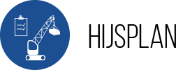 banner-hijsplan