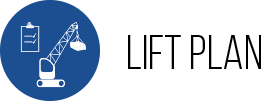 lift-plan