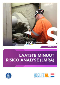 HSElife NL LMRA A6 UK 2017-1