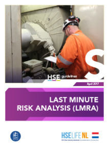 HSElife NL LMRA A6 UK 2017-1